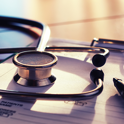 Health Insurance Law icon