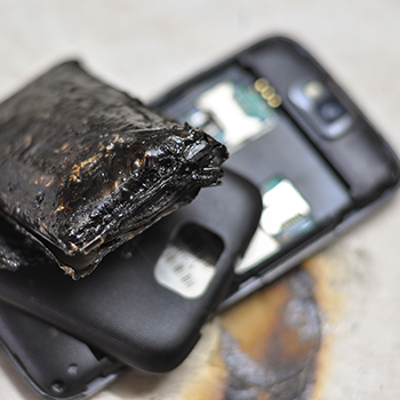 Product Liability icon