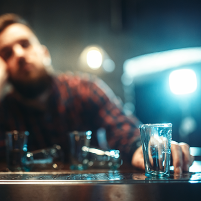 Vicarious Liability (Liability for the Torts of Others)