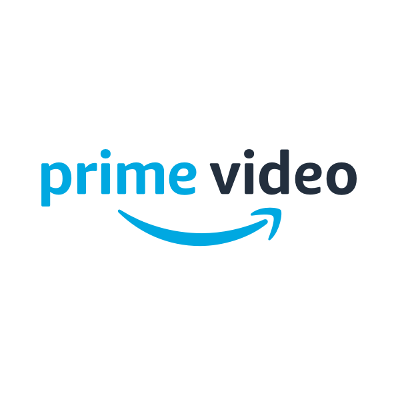 Lesson Plan: Amazon Prime Video - Organization and Discovery of Resources icon