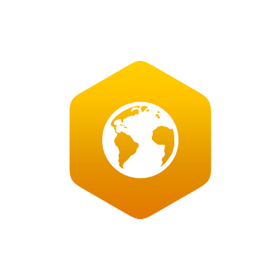 Book: Fundamentals of Atmospheric Science (Brune) icon