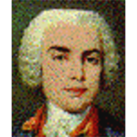 The Singing Voice icon