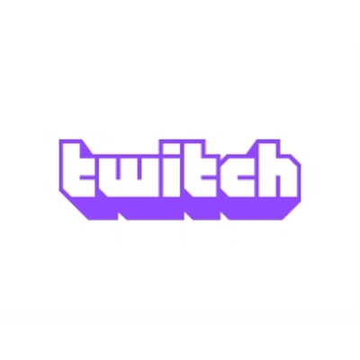 Twitch