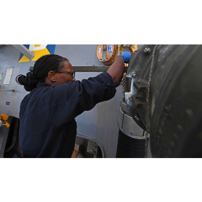 EDIT 730 Cle Presentation - Google Drive icon