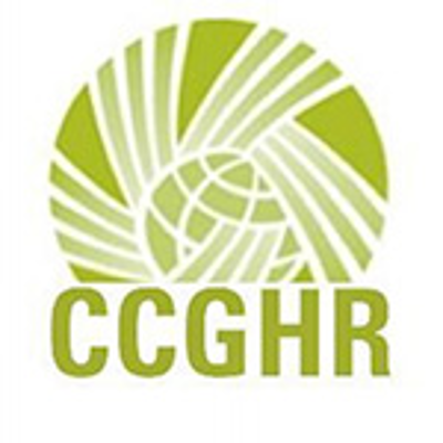 Ethiopia National Research Ethics Review Guideline