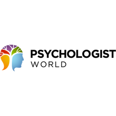 How Good Is Your Memory? Take The Short-Term Memory Test icon