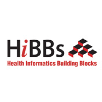 Data Quality: Missing Data icon