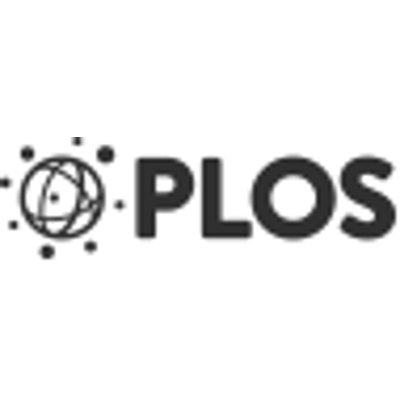 Ten simple rules for structuring papers