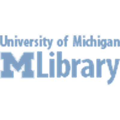 Selecting a Journal icon