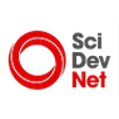 Media communication skills for scientists icon