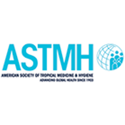 Mentoring in Low- and Middle-Income Countries to Advance Global Health Research icon