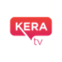 Key Economic Events icon