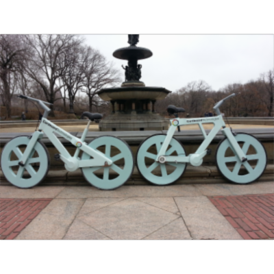 Cardboard Technologies icon