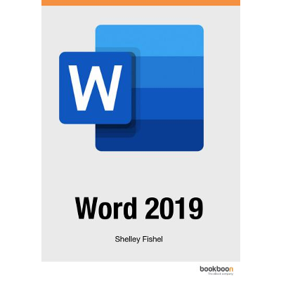 Word 2019