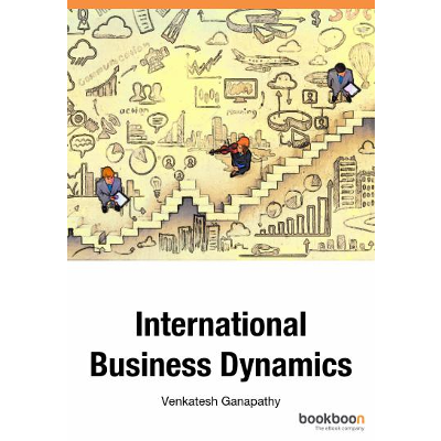 International Business Dynamics