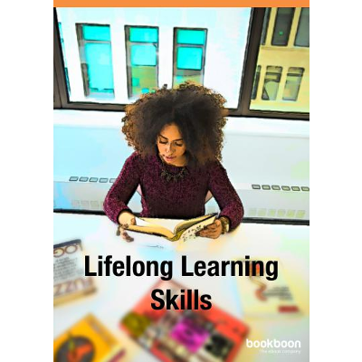 Lifelong Learning Skills