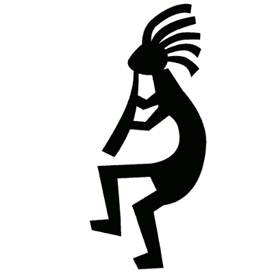 Calebotta Native Lit Introductory PowerPoint icon