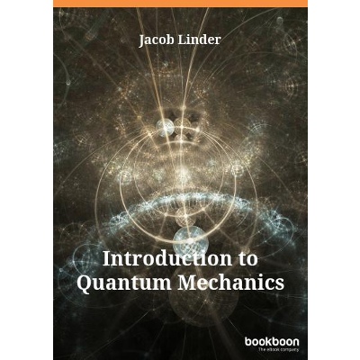 Introduction to Quantum Mechanics icon