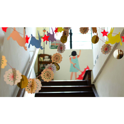 K-12 - KET Education icon