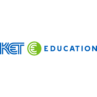 KET Adult Education