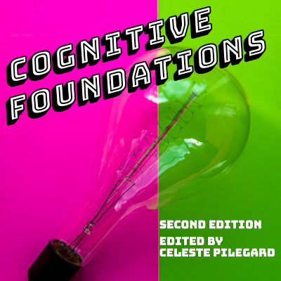 Cognitive Foundations icon