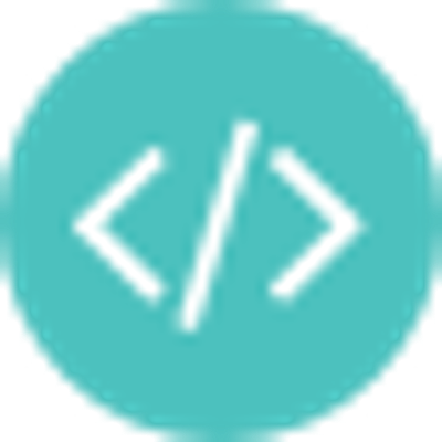 Learn How To Code by Envato Tuts+ icon