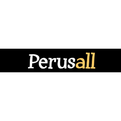Perusall icon