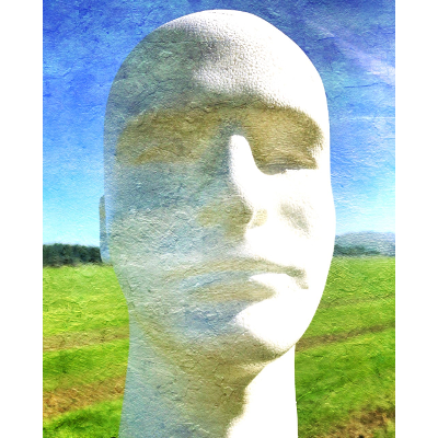 Writing Instruction Tips For Automated Essay Graders: How To Design an Essay for a Non-human Reader