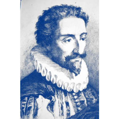 Lengua Castellana y Literatura 3o ESO icon