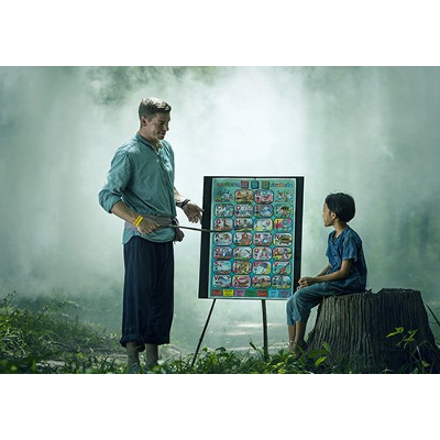 Innovative Teaching Strategies For Teachers icon