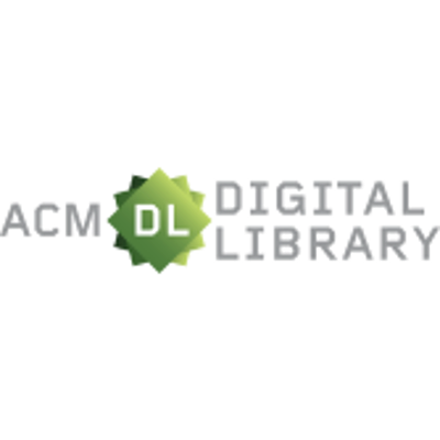 Course signals at Purdue: using learning analytics to increase student success icon