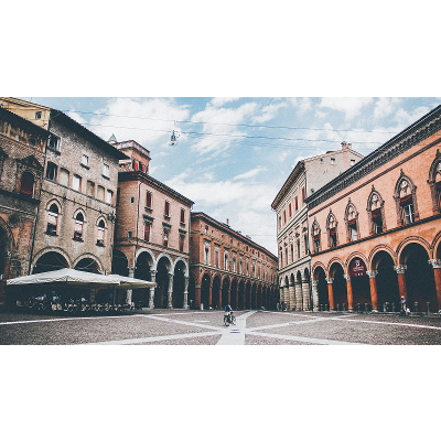 Effective Teaching Methods icon