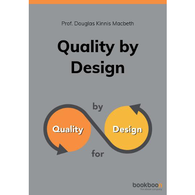Quality by Design