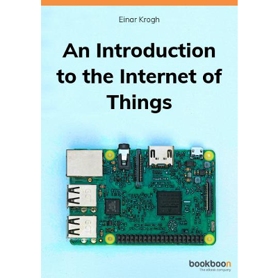 An Introduction to the Internet of Things