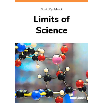Limits of Science icon