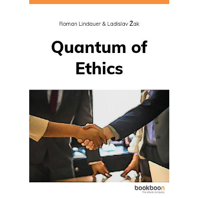 Quantum of Ethics icon