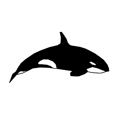 Lane ORCCA: Open Resources for Community College Algebra icon