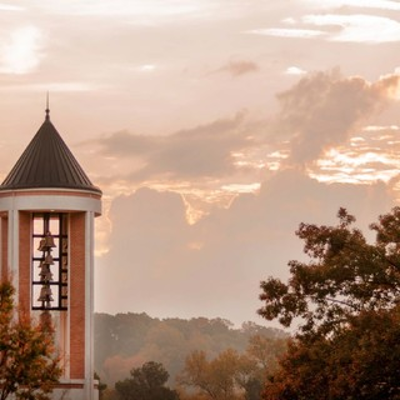 Exploring Public Speaking, 4th Edition icon