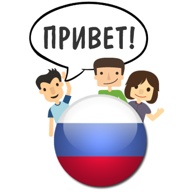 Learn Russian for Free - Russian language lessons, texts &amp; more icon