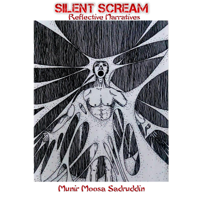 Review: Silent Scream- Reflective Narratives