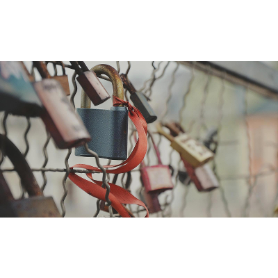 Fun Activity &amp; Games For School Kids icon