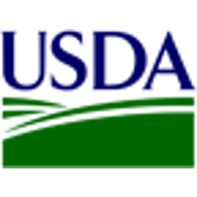 National Invasive Species Information Center | United States Department of Agriculture icon