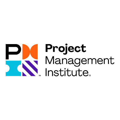 Leaders Choice - Five Steps to Ethical Decision Making icon