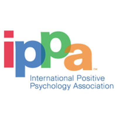 Positive Psychology Videos icon