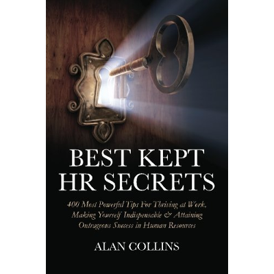 30 Powerful Tips to Be an Outstanding HR Professional