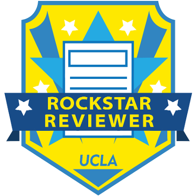 Writing a Literature Review