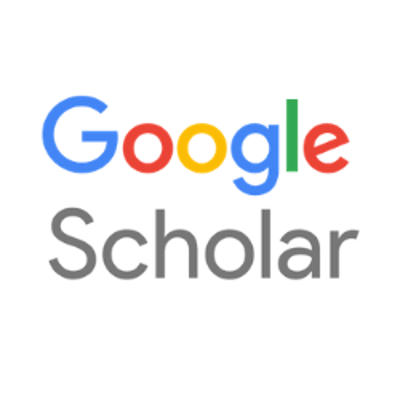Using Google Scholar