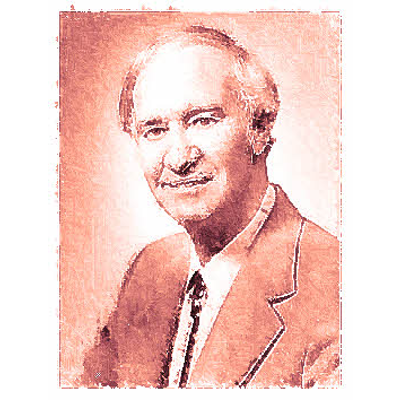 Andragogy in the 21st Century Adult Education icon