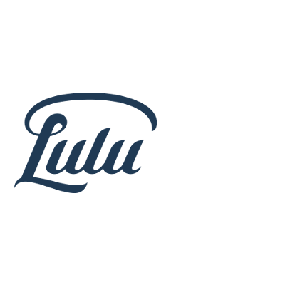 Psychology Through the Lifespan icon