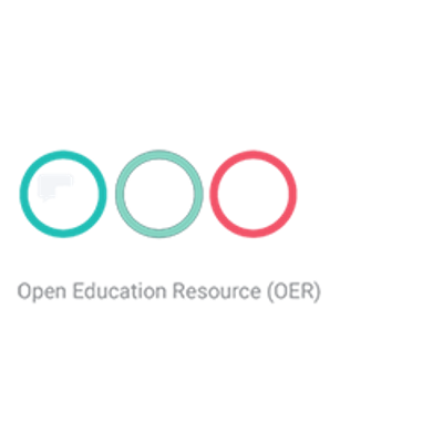 Professional Communication OER icon